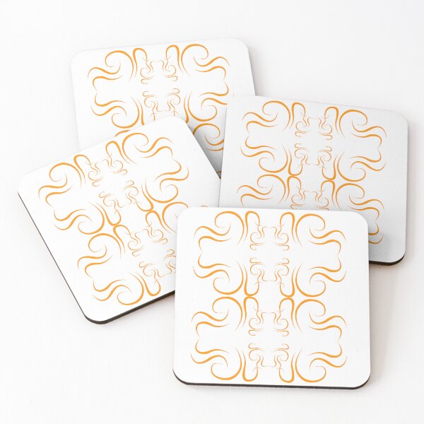 Item preview, patterns designed and sold by GEGSTORE.