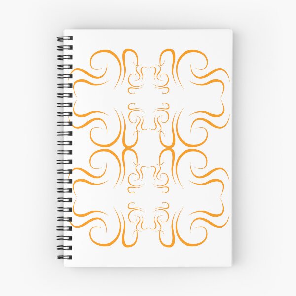 Item preview, patterns designed and sold by GEGSTORE.