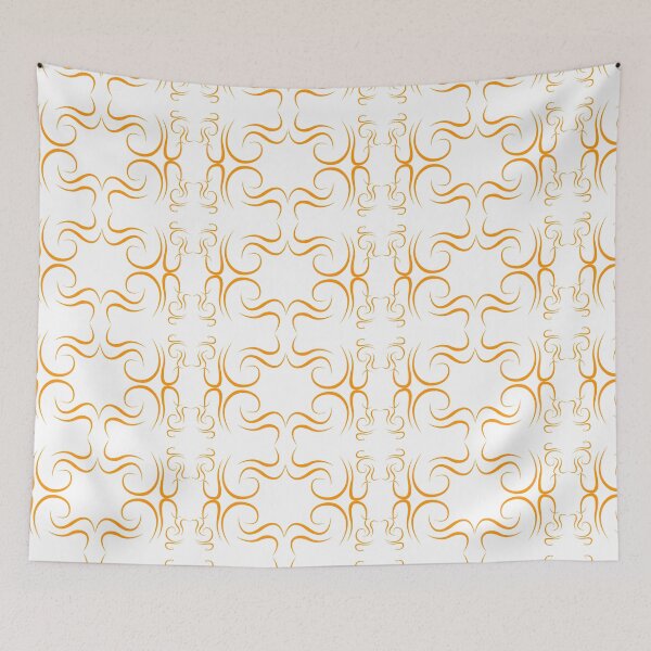 Item preview, patterns designed and sold by GEGSTORE.