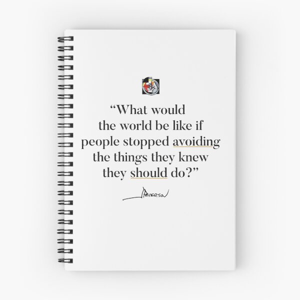 Item preview, Jordan Peterson - What would the world be like designed and sold by ChaosAndOrder.