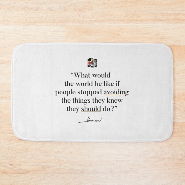 Item preview, Jordan Peterson - What would the world be like designed and sold by ChaosAndOrder.