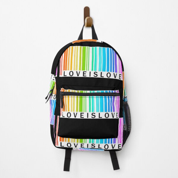 Item preview, Love is Love designed and sold by FlashEm.