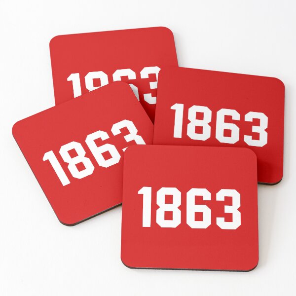 Item preview, 1863 Stoke designed and sold by VRedBaller.