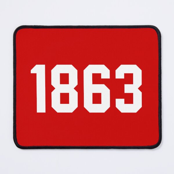 Item preview, 1863 Stoke designed and sold by VRedBaller.
