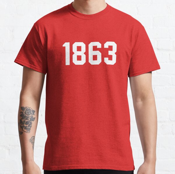 Item preview, 1863 Stoke designed and sold by VRedBaller.