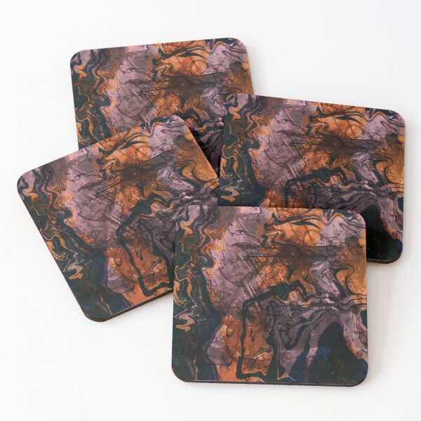 Item preview, abstract luxury 2 designed and sold by Real-texture.
