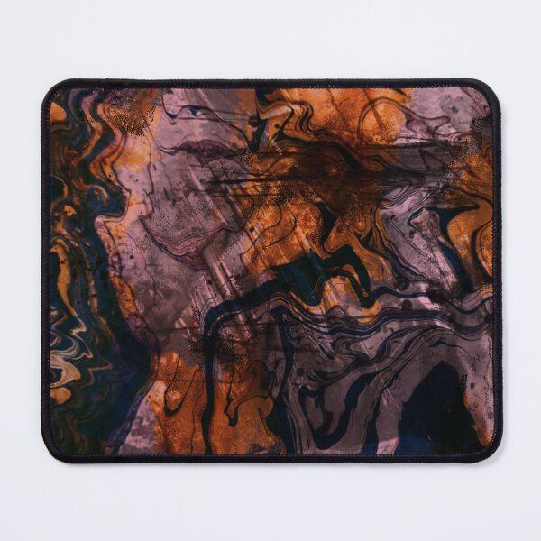 Item preview, abstract luxury 2 designed and sold by Real-texture.