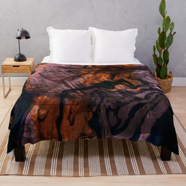 Item preview, abstract luxury 2 designed and sold by Real-texture.