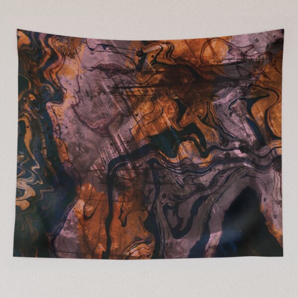 Item preview, abstract luxury 2 designed and sold by Real-texture.