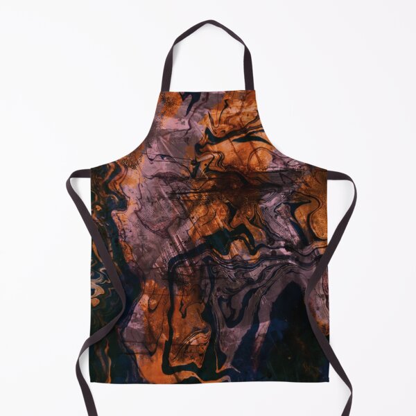 Item preview, abstract luxury 2 designed and sold by Real-texture.