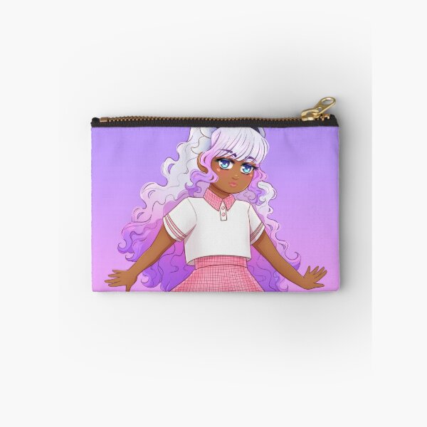 Item preview, Kanna designed and sold by gigidrawz.