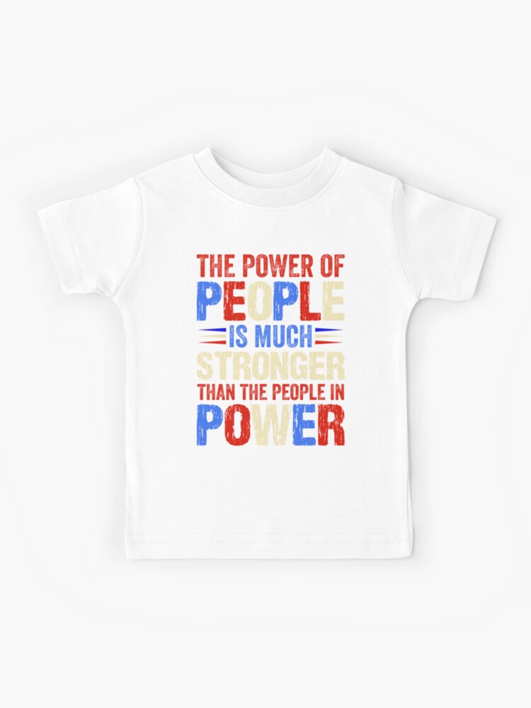 Kids Fourth of July Shirt, Fourth of July Shirt Kids, Fourth of July S