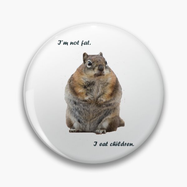 Item preview, I eat children designed and sold by gigicristal70.