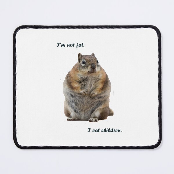 Item preview, I eat children designed and sold by gigicristal70.