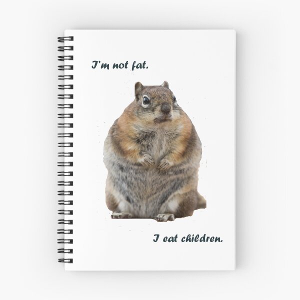 Item preview, I eat children designed and sold by gigicristal70.