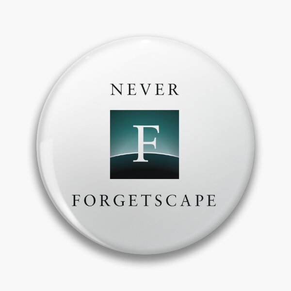 Item preview, Never Forgetscape designed and sold by Peter Saulnier.