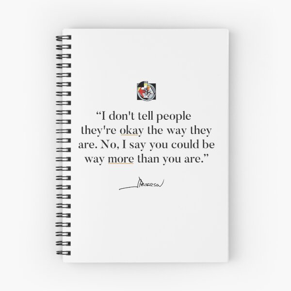 Item preview, Jordan Peterson quote on the importance of discipline designed and sold by ChaosAndOrder.