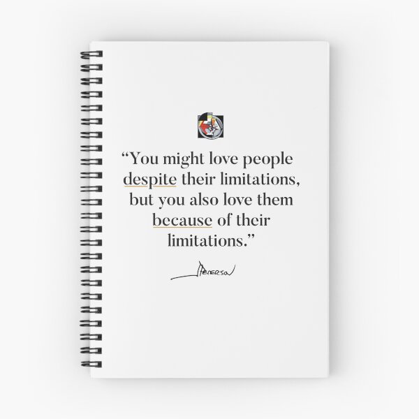 Item preview, Jordan Peterson quote on the value of work designed and sold by ChaosAndOrder.