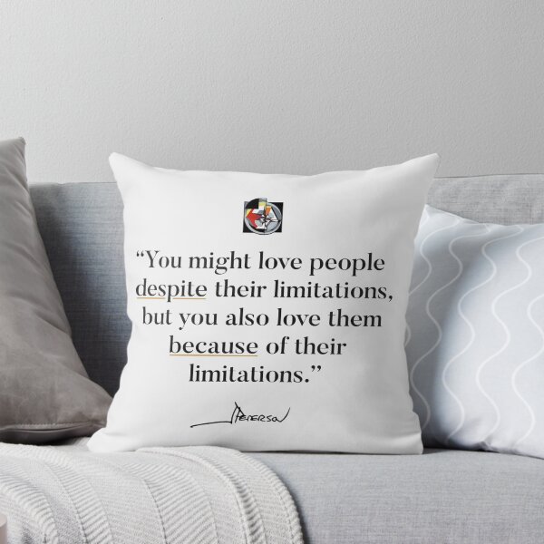 Item preview, Jordan Peterson quote on the value of work designed and sold by ChaosAndOrder.