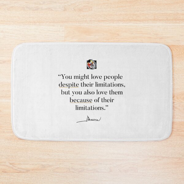 Item preview, Jordan Peterson quote on the value of work designed and sold by ChaosAndOrder.