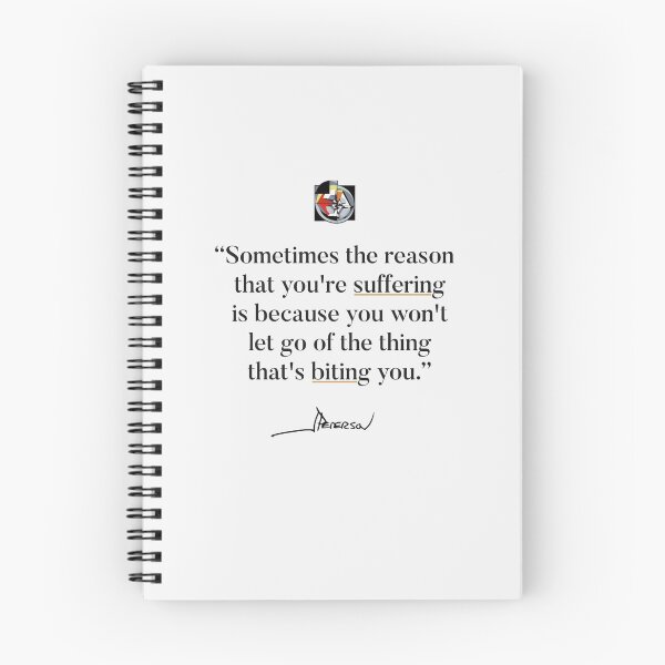 Item preview, Jordan Peterson - Sometimes the reason designed and sold by ChaosAndOrder.