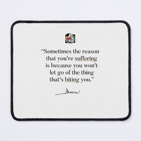 Item preview, Jordan Peterson - Sometimes the reason designed and sold by ChaosAndOrder.
