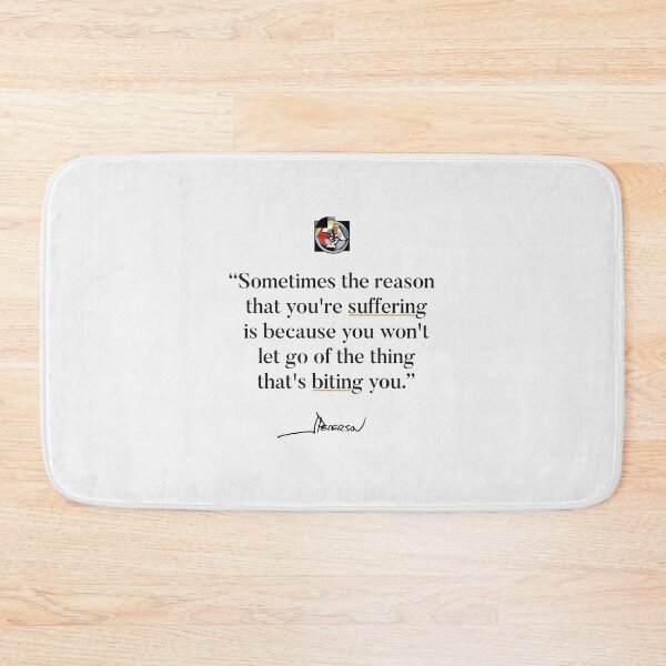 Item preview, Jordan Peterson - Sometimes the reason designed and sold by ChaosAndOrder.