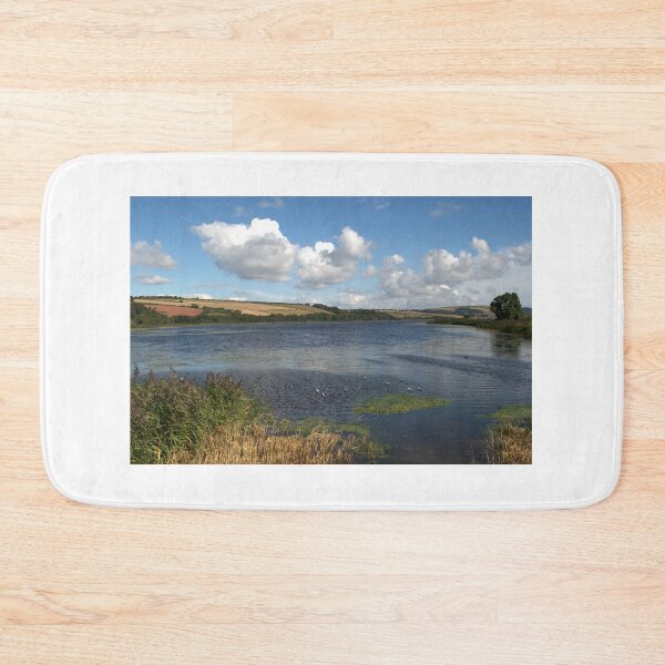 Item preview, Slapton Ley designed and sold by days-photographic.
