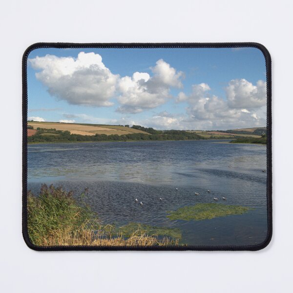 Item preview, Slapton Ley designed and sold by days-photographic.