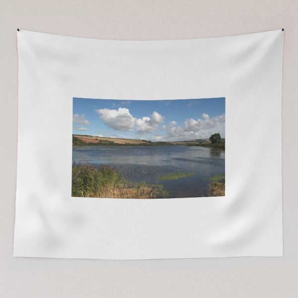 Item preview, Slapton Ley designed and sold by days-photographic.