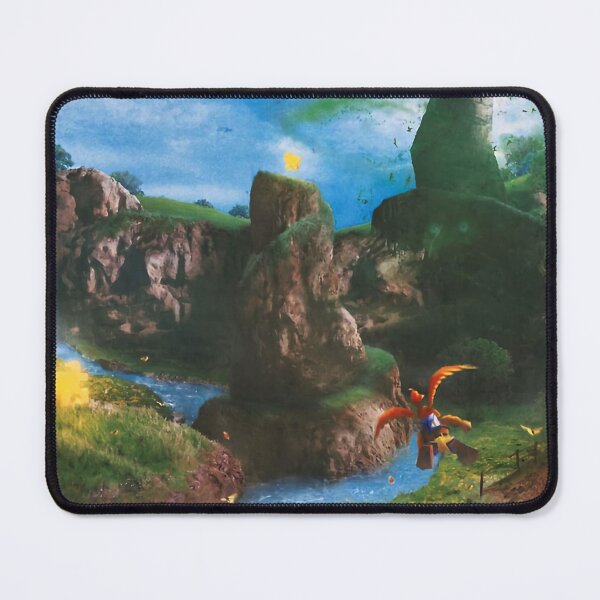 Item preview, The Mountain Spiral designed and sold by Harry-Huff.