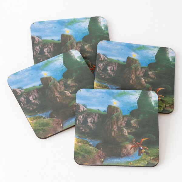 Item preview, The Mountain Spiral designed and sold by Harry-Huff.