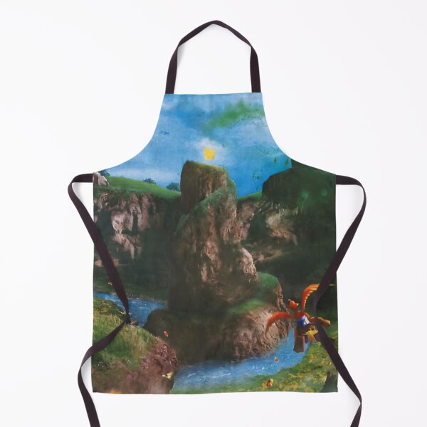 Item preview, The Mountain Spiral designed and sold by Harry-Huff.