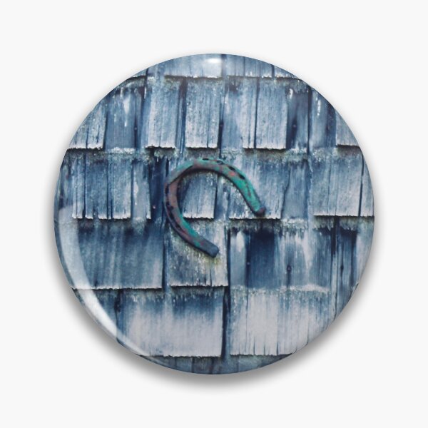 Item preview, Rustic Shingling designed and sold by RoseyElisabeth.