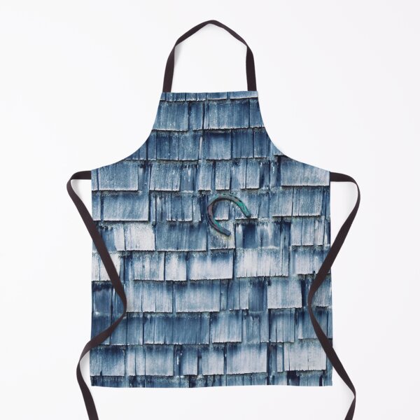Item preview, Rustic Shingling designed and sold by RoseyElisabeth.