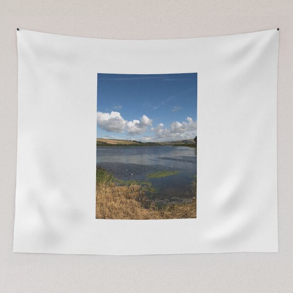 Item preview, Slapton Ley designed and sold by days-photographic.