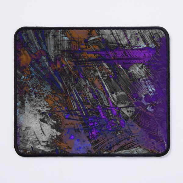 Item preview, abstract luxury 3 designed and sold by Real-texture.