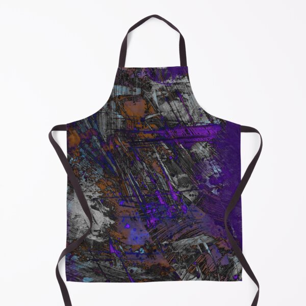 Item preview, abstract luxury 3 designed and sold by Real-texture.
