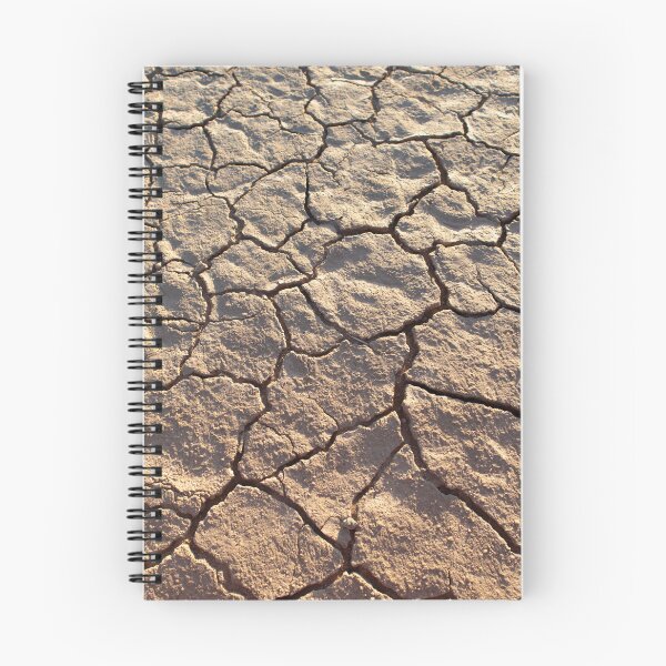 Item preview, Cracked Earth Dry Lake Bed designed and sold by J Carr Photographer.