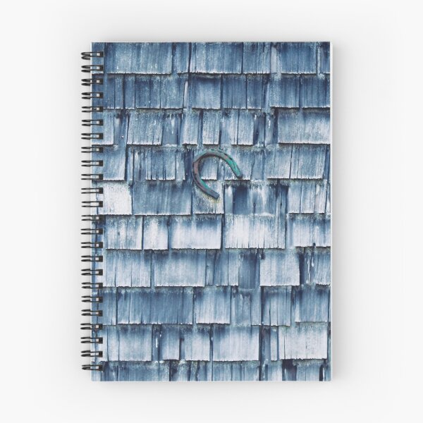 Item preview, Rustic Shingling designed and sold by RoseyElisabeth.