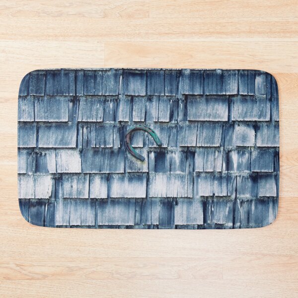 Item preview, Rustic Shingling designed and sold by RoseyElisabeth.