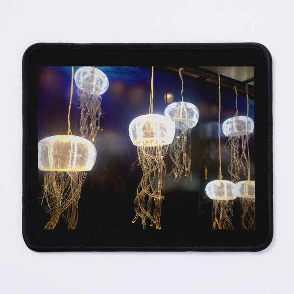 Item preview, Lovely Lights in Venice designed and sold by KazM.