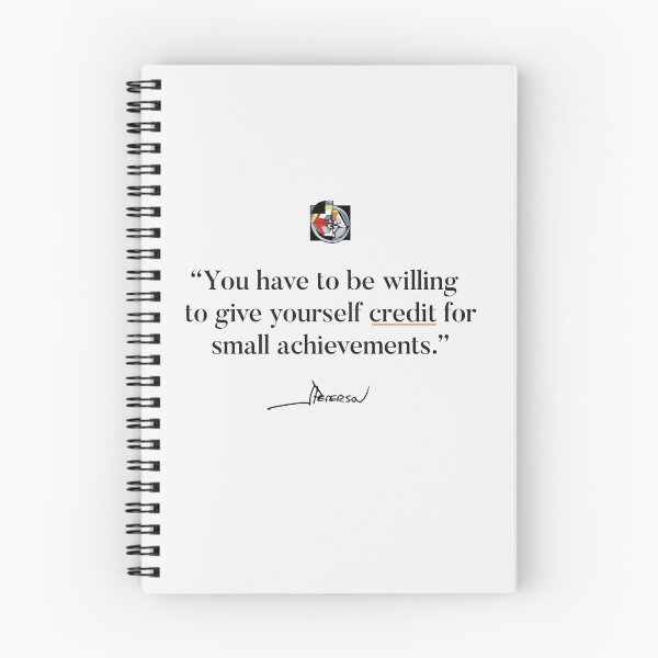 Item preview, Jordan Peterson - You have to be willing to designed and sold by ChaosAndOrder.