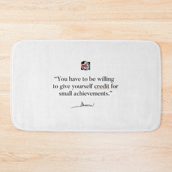 Item preview, Jordan Peterson - You have to be willing to designed and sold by ChaosAndOrder.
