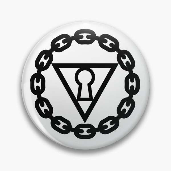 Item preview, DSO Logo designed and sold by PyperHaylie.