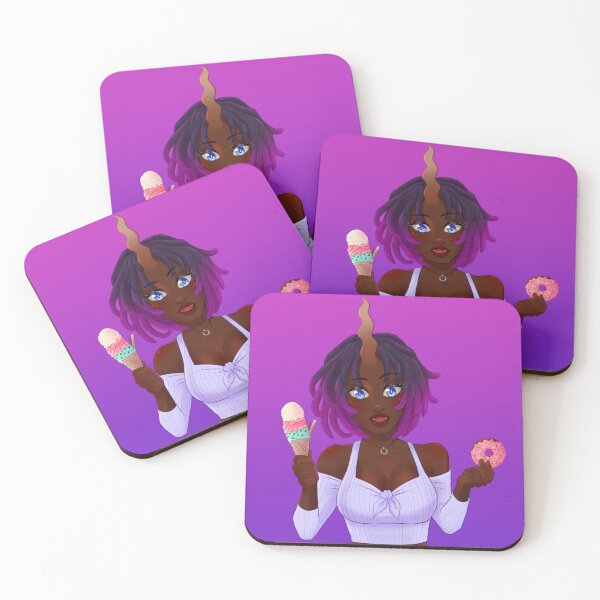 Item preview, Elma designed and sold by gigidrawz.