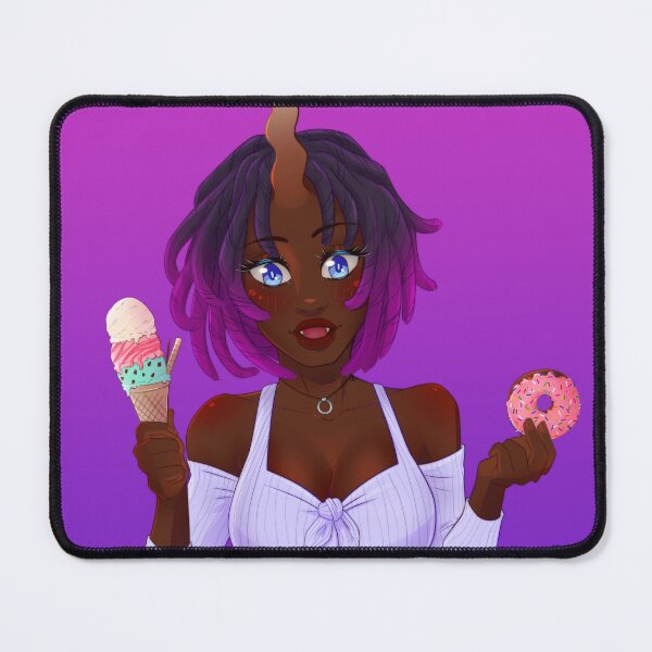 Item preview, Elma designed and sold by gigidrawz.