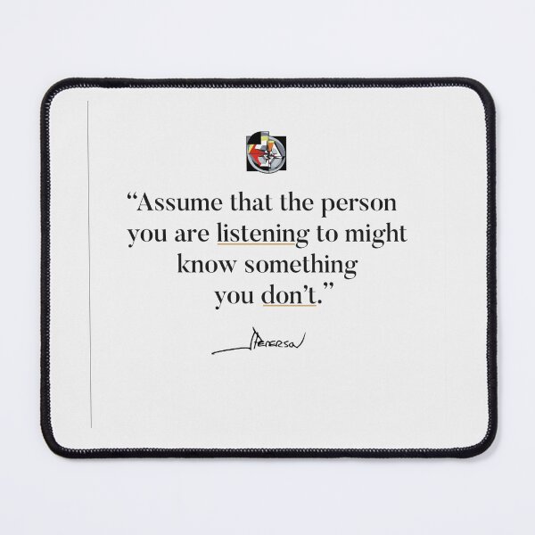 Item preview, Jordan Peterson - Assume that the person you are listening to designed and sold by ChaosAndOrder.