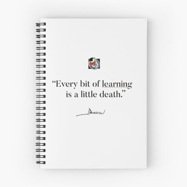 Item preview, Jordan Peterson - Every bit of learning designed and sold by ChaosAndOrder.