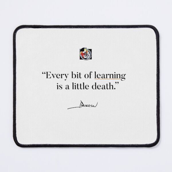 Item preview, Jordan Peterson - Every bit of learning designed and sold by ChaosAndOrder.